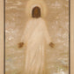 Savior and Redeemer
