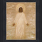 Savior and Redeemer