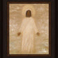 Savior and Redeemer