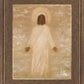 Savior and Redeemer