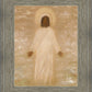 Savior and Redeemer