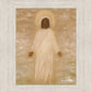 Savior and Redeemer