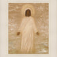 Savior and Redeemer