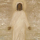 Savior and Redeemer