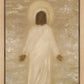 Savior and Redeemer
