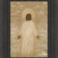 Savior and Redeemer