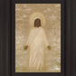 Savior and Redeemer