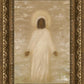 Savior and Redeemer