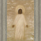 Savior and Redeemer