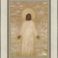 Savior and Redeemer