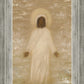 Savior and Redeemer