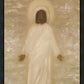 Savior and Redeemer