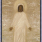 Savior and Redeemer