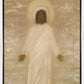 Savior and Redeemer