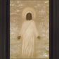 Savior and Redeemer