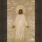 Savior and Redeemer