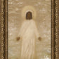 Savior and Redeemer