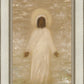 Savior and Redeemer