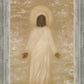 Savior and Redeemer