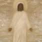 Savior and Redeemer