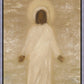 Savior and Redeemer
