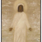Savior and Redeemer