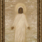 Savior and Redeemer
