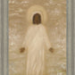 Savior and Redeemer