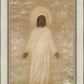 Savior and Redeemer