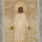 Savior and Redeemer
