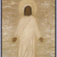 Savior and Redeemer