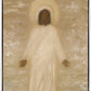 Savior and Redeemer