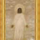 Savior and Redeemer