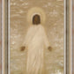 Savior and Redeemer