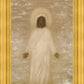 Savior and Redeemer