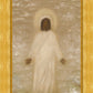 Savior and Redeemer