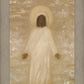 Savior and Redeemer