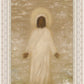 Savior and Redeemer