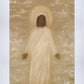 Savior and Redeemer