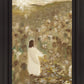 Loaves and Fishes