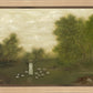 Lessons in The Meadow