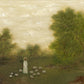 Lessons in The Meadow