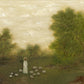 Lessons in The Meadow