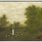 Lessons in The Meadow