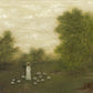 Lessons in The Meadow