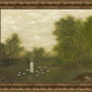 Lessons in The Meadow
