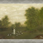 Lessons in The Meadow
