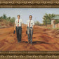 Missionaries in Ghana