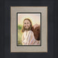 My Yoke is Easy My Burden Light