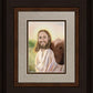 My Yoke is Easy My Burden Light